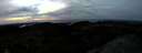 ./images/calvert/hecate/20150108/hecate20150108_165005.jpg