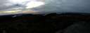 ./images/calvert/hecate/20150108/hecate20150108_165505.jpg