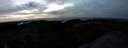 ./images/calvert/hecate/20150108/hecate20150108_170506.jpg