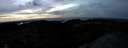 ./images/calvert/hecate/20150108/hecate20150108_171005.jpg