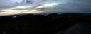 ./images/calvert/hecate/20150108/hecate20150108_171504.jpg