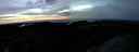 ./images/calvert/hecate/20150108/hecate20150108_172004.jpg