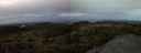 ./images/calvert/hecate/20150109/hecate20150109_080506.jpg