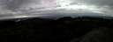 ./images/calvert/hecate/20150109/hecate20150109_141506.jpg