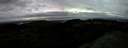 ./images/calvert/hecate/20150109/hecate20150109_145006.jpg