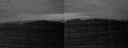 ./images/calvert/hecate/20150109/hecate20150109_172503.jpg