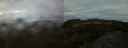 ./images/calvert/hecate/20150110/hecate20150110_080505.jpg