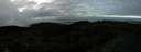 ./images/calvert/hecate/20150110/hecate20150110_145504.jpg
