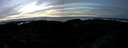 ./images/calvert/hecate/20150110/hecate20150110_171004.jpg