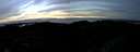 ./images/calvert/hecate/20150110/hecate20150110_172006.jpg