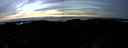 ./images/calvert/hecate/20150110/hecate20150110_172506.jpg