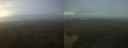 ./images/calvert/hecate/20150111/hecate20150111_080005.jpg