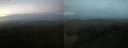 ./images/calvert/hecate/20150111/hecate20150111_082004.jpg