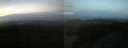 ./images/calvert/hecate/20150111/hecate20150111_082506.jpg