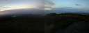 ./images/calvert/hecate/20150111/hecate20150111_083006.jpg
