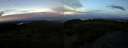 ./images/calvert/hecate/20150111/hecate20150111_083506.jpg