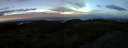 ./images/calvert/hecate/20150111/hecate20150111_084006.jpg