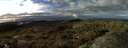 ./images/calvert/hecate/20150111/hecate20150111_141006.jpg