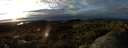 ./images/calvert/hecate/20150111/hecate20150111_154506.jpg