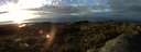 ./images/calvert/hecate/20150111/hecate20150111_160006.jpg