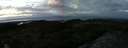 ./images/calvert/hecate/20150111/hecate20150111_163004.jpg