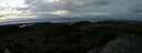 ./images/calvert/hecate/20150111/hecate20150111_163506.jpg