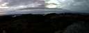 ./images/calvert/hecate/20150111/hecate20150111_171505.jpg