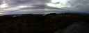 ./images/calvert/hecate/20150111/hecate20150111_172005.jpg
