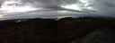 ./images/calvert/hecate/20150111/hecate20150111_172504.jpg