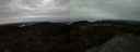 ./images/calvert/hecate/20150112/hecate20150112_171505.jpg