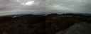 ./images/calvert/hecate/20150112/hecate20150112_172005.jpg