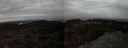 ./images/calvert/hecate/20150112/hecate20150112_172505.jpg