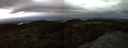 ./images/calvert/hecate/20150113/hecate20150113_080006.jpg