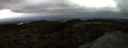 ./images/calvert/hecate/20150113/hecate20150113_080504.jpg