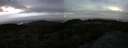 ./images/calvert/hecate/20150113/hecate20150113_092005.jpg