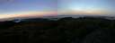 ./images/calvert/hecate/20150114/hecate20150114_084006.jpg
