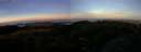 ./images/calvert/hecate/20150114/hecate20150114_084505.jpg