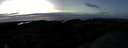 ./images/calvert/hecate/20150114/hecate20150114_164506.jpg