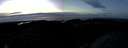 ./images/calvert/hecate/20150114/hecate20150114_165006.jpg