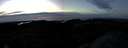 ./images/calvert/hecate/20150114/hecate20150114_165506.jpg