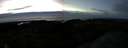 ./images/calvert/hecate/20150114/hecate20150114_171005.jpg