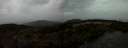 ./images/calvert/hecate/20150115/hecate20150115_125506.jpg