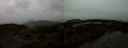 ./images/calvert/hecate/20150115/hecate20150115_171504.jpg
