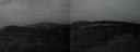 ./images/calvert/hecate/20150115/hecate20150115_173006.jpg