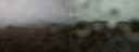 ./images/calvert/hecate/20150116/hecate20150116_080004.jpg