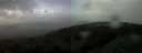 ./images/calvert/hecate/20150116/hecate20150116_103004.jpg