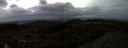 ./images/calvert/hecate/20150116/hecate20150116_172506.jpg