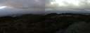 ./images/calvert/hecate/20150117/hecate20150117_085506.jpg