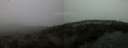 ./images/calvert/hecate/20150118/hecate20150118_082506.jpg