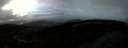 ./images/calvert/hecate/20150118/hecate20150118_145003.jpg